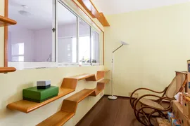 Apartamento com 2 Quartos à venda, 137m² no Vila Madalena, São Paulo - Foto 17