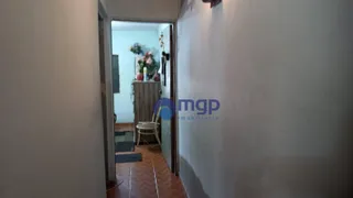 Sobrado com 3 Quartos à venda, 105m² no Vila Medeiros, São Paulo - Foto 15