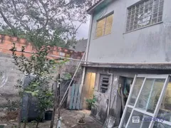 Casa de Condomínio com 4 Quartos à venda, 300m² no Guaratiba, Rio de Janeiro - Foto 46