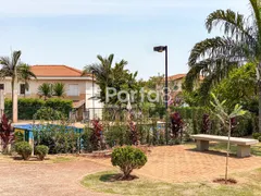 Casa de Condomínio com 3 Quartos à venda, 120m² no Giardino, São José do Rio Preto - Foto 36