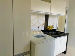 Casa de Condomínio com 4 Quartos à venda, 524m² no Swiss Park, Campinas - Foto 12