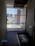 Sobrado com 3 Quartos à venda, 347m² no Vila Pindorama, Barueri - Foto 19