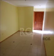 Apartamento com 2 Quartos para alugar, 75m² no Petrópolis, Porto Alegre - Foto 6