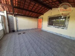 Casa com 3 Quartos à venda, 100m² no Mirim, Praia Grande - Foto 21