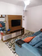 Apartamento com 2 Quartos à venda, 60m² no Santa Clara B, Vespasiano - Foto 3