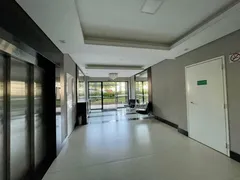 Apartamento com 3 Quartos à venda, 197m² no São Cristovão, Passo Fundo - Foto 26