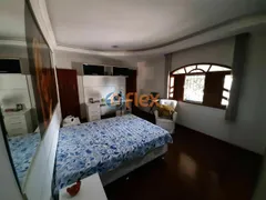 Casa com 4 Quartos à venda, 320m² no Ataíde, Vila Velha - Foto 24
