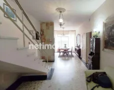 Casa com 3 Quartos à venda, 295m² no Serra, Belo Horizonte - Foto 4