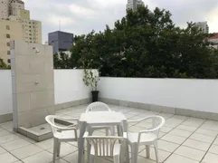 Studio com 1 Quarto para alugar, 25m² no Bosque da Saúde, São Paulo - Foto 5