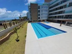 Apartamento com 4 Quartos à venda, 233m² no Areia Dourada , Cabedelo - Foto 4