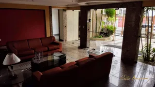 Apartamento com 3 Quartos à venda, 167m² no Caonze, Nova Iguaçu - Foto 12