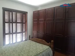 Casa com 4 Quartos à venda, 200m² no Centro, Sapucaia do Sul - Foto 17