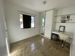 Apartamento com 3 Quartos à venda, 101m² no Cidade Jardim, Salvador - Foto 25