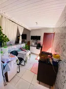 Kitnet com 1 Quarto à venda, 25m² no Jardim Novo Mundo, Goiânia - Foto 15