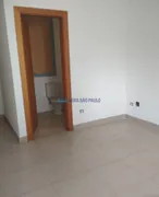 Sobrado com 4 Quartos à venda, 318m² no Jardim da Saude, São Paulo - Foto 12