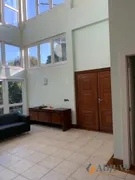 Casa de Condomínio com 7 Quartos para alugar, 303m² no Araras, Petrópolis - Foto 8