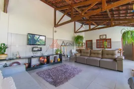 Casa de Condomínio com 4 Quartos à venda, 348m² no Morada do Verde, Franca - Foto 38