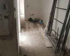 Apartamento com 2 Quartos à venda, 58m² no Vila Pires, Santo André - Foto 3