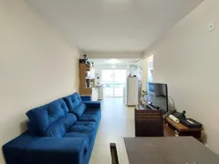 Apartamento com 2 Quartos à venda, 61m² no Nonoai, Santa Maria - Foto 4