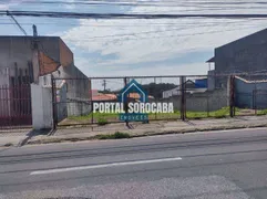 Terreno / Lote Comercial à venda, 360m² no Jardim Simus, Sorocaba - Foto 4