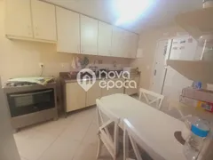 Apartamento com 2 Quartos à venda, 108m² no Laranjeiras, Rio de Janeiro - Foto 38