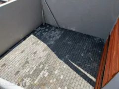 Sobrado com 3 Quartos para alugar, 130m² no Jardim Maristela, Atibaia - Foto 2