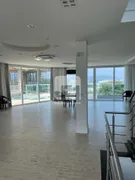 Casa com 5 Quartos para alugar, 519m² no Cacupé, Florianópolis - Foto 28