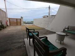 Casa com 3 Quartos à venda, 192m² no Praia Do Foguete, Cabo Frio - Foto 32