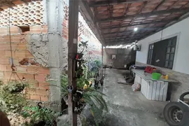 Casa com 2 Quartos à venda, 360m² no Guaratiba, Rio de Janeiro - Foto 15