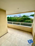 Apartamento com 3 Quartos à venda, 89m² no Imbuí, Salvador - Foto 12