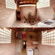 Casa de Condomínio com 2 Quartos à venda, 54m² no Jaragua, São Paulo - Foto 7