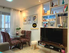 Apartamento com 2 Quartos à venda, 50m² no Vila Emir, São Paulo - Foto 1