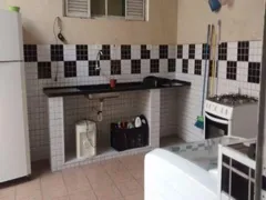 Casa com 3 Quartos à venda, 110m² no Tatuapé, São Paulo - Foto 4