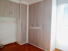 Apartamento com 2 Quartos à venda, 48m² no Vila Amália, São Paulo - Foto 5