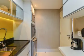 Apartamento com 2 Quartos à venda, 58m² no Vila Santa Catarina, São Paulo - Foto 15