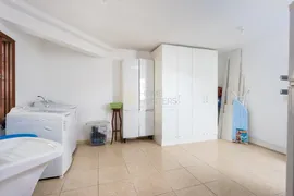 Casa com 5 Quartos para alugar, 350m² no Santinho, Florianópolis - Foto 21