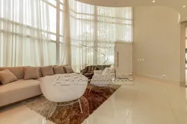 Casa de Condomínio com 4 Quartos à venda, 586m² no Jardim Residencial Giverny, Sorocaba - Foto 15