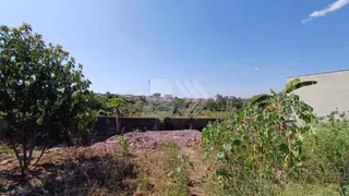 Terreno / Lote / Condomínio à venda, 175m² no Parque Residencial Piracicaba Balbo, Piracicaba - Foto 1