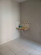 Casa com 3 Quartos à venda, 70m² no Saci, Teresina - Foto 4