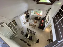 Casa com 4 Quartos para alugar, 250m² no Jurerê, Florianópolis - Foto 4