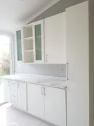 Casa com 5 Quartos para alugar, 330m² no Urbanova I, São José dos Campos - Foto 6