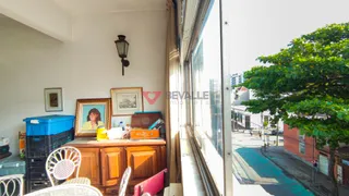 Apartamento com 3 Quartos à venda, 165m² no Botafogo, Rio de Janeiro - Foto 2