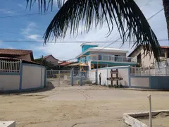 Casa de Condomínio com 5 Quartos à venda, 180m² no Praia Linda, São Pedro da Aldeia - Foto 31