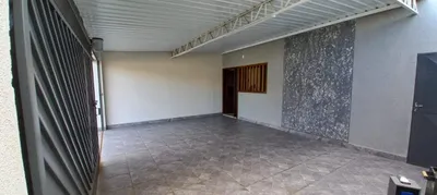 Casa com 3 Quartos à venda, 170m² no Jardim Santa Barbara, Sorocaba - Foto 5