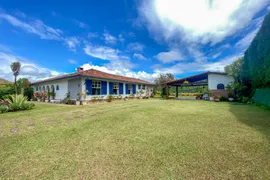 Casa de Condomínio com 4 Quartos à venda, 281m² no Itaipava, Petrópolis - Foto 6