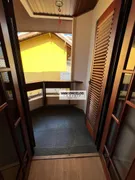 Casa de Condomínio com 4 Quartos à venda, 417m² no Conjunto Residencial Esplanada do Sol, São José dos Campos - Foto 4