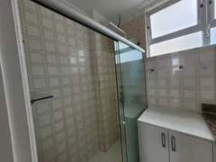 Apartamento com 3 Quartos à venda, 137m² no Barra, Salvador - Foto 25
