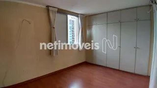 Apartamento com 3 Quartos à venda, 127m² no Santa Cecília, São Paulo - Foto 15