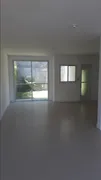 Casa de Condomínio com 3 Quartos à venda, 190m² no Sambaqui, Florianópolis - Foto 7