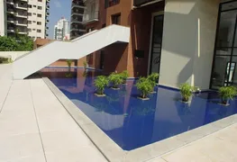 Apartamento com 4 Quartos à venda, 374m² no Chácara Klabin, São Paulo - Foto 28